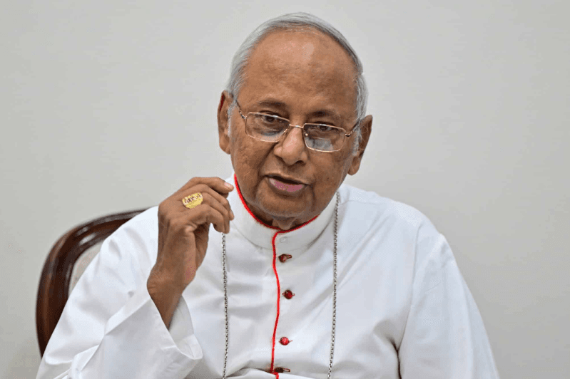 'திறந்த பொருளாதாரக் கொள்கை மற்றும் IMF திட்டத்தை மறுபரிசீலனை செய்க!'