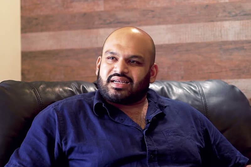 'தொல்பொருள் திணைக்களத்தை எதிர்த்து வடக்கு, கிழக்கில் பேரணி!'