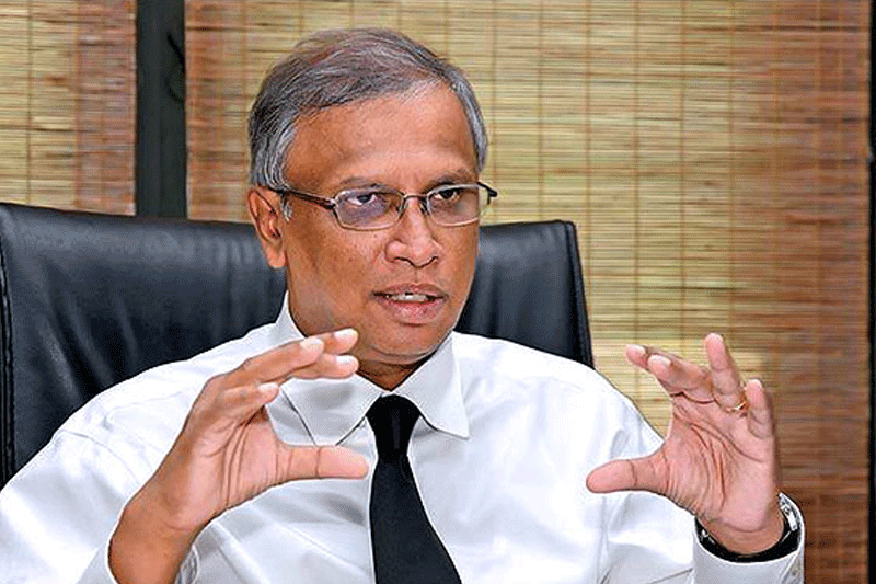 17ஆம், 18ஆம் திகதிகளில் வடக்கு, கிழக்கு மாகாணங்களில் போராட்டம்! சுமந்திரன்