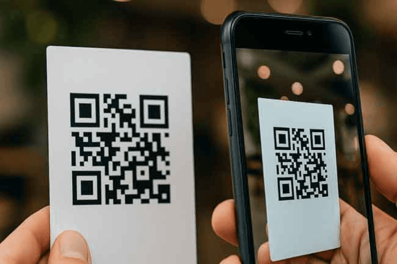 எரிபொருளுக்கான QR முறைமை தொடரும்!