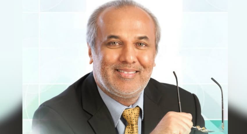 அஷ்ரஃப், பிரேமதாசவை ஜனாதிபதியாக்கியதுபோல மு. காங சஜித்தை ஜனாதிபதியாக்க வேண்டும்: - ரவூப் ஹக்கீம்
