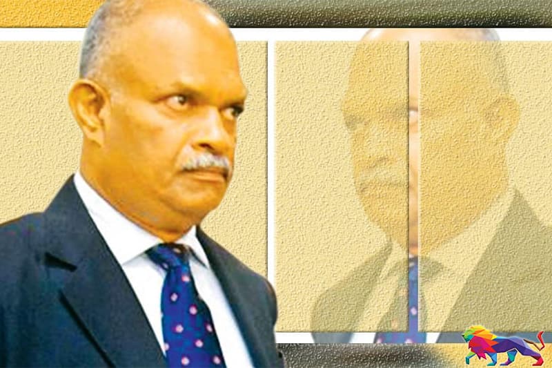 ஷானி அபேசேகரவிற்கு மேல்முறையீட்டு நீதிமன்றம் கடுமையான நிபந்தனையின் பேரில் பிணை வழங்கியுள்ளது!