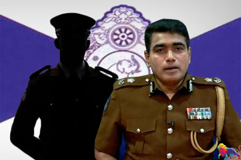 பொலிஸ் பாதுகாப்புடன் சட்டத்தரணிக்கு மரண அச்சுறுத்தல், பொலிஸ்மா அதிபரிடம் முறைப்பாடு!