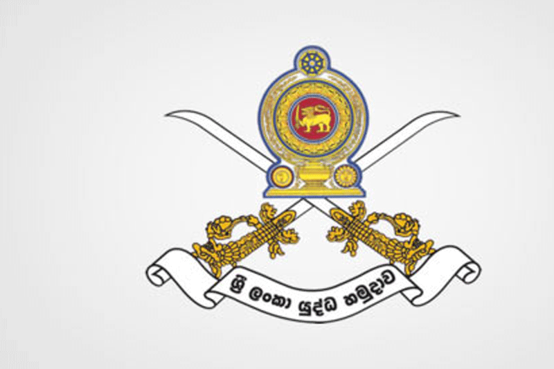 மேல் மாகாணத்தில் இராணுவத்தின் நடமாடும் வாகன சேவை இன்று முதல் ஆரம்பம்!
