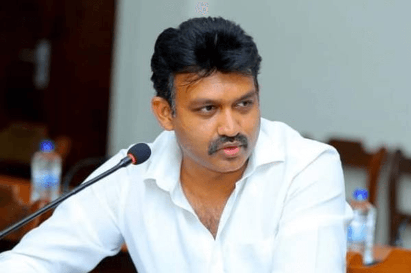 பட்ஜட்டில் மலையகத்துக்கான இரு திட்டங்களையும் வரவேற்ற இ.தொ.கா!