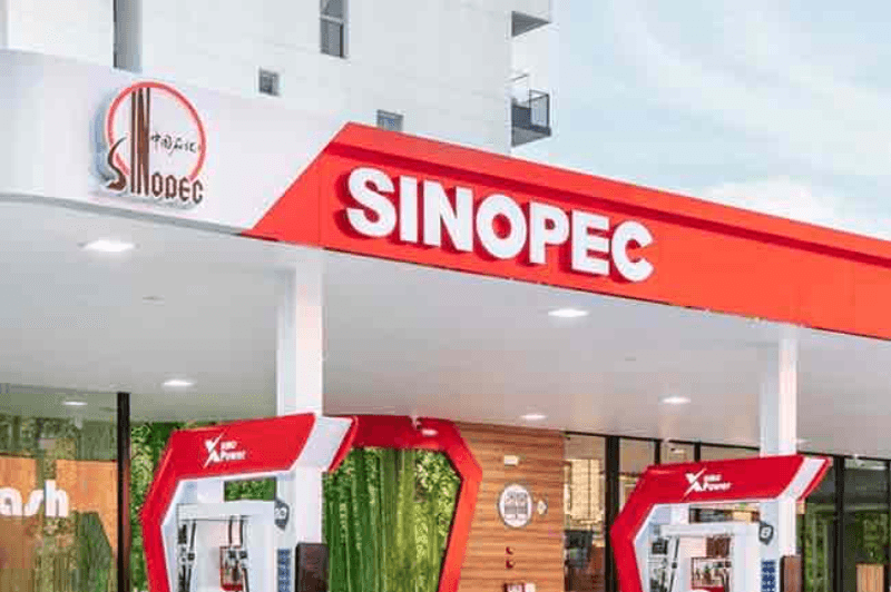 சினோபெக் சூப்பர் டீசல் விலை 600 ரூபாவை நெருங்குகிறது!