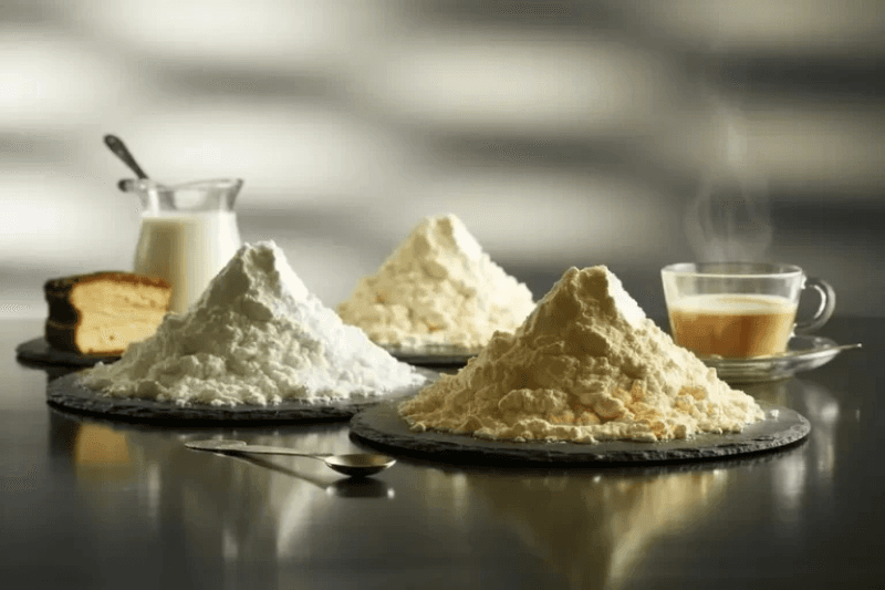 இலங்கையில் சீனித் தட்டுப்பாடு அபாயம்; பால்மா விலையும் அதிகரிக்கக்கூடும்!