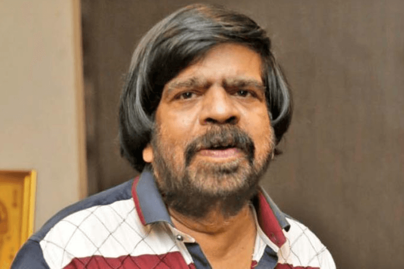 17 வருடங்கள் கடந்தும் நீதி கிடைக்கவில்லை; தென்னிந்திய நடிகர்கள் ஆவேசம்!