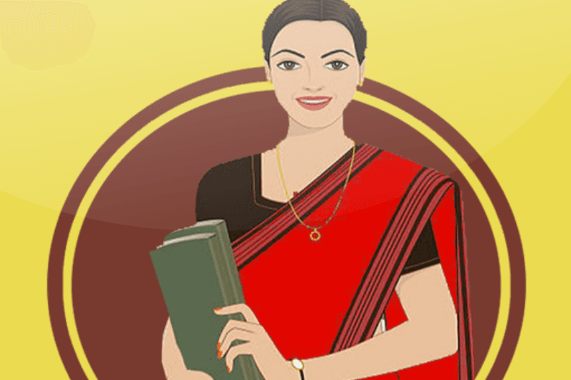 ஆசிரியர்களுக்கான விசேட வழிகாட்டல் கோவை வெளியீடு!