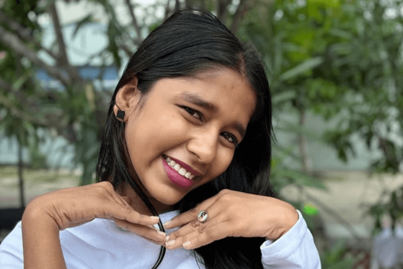 சென்னையில் இலங்கை பெண் கொல்லப்பட்ட சம்பவத்தில் மற்றொரு யுவதியும் உயிரிழப்பு!