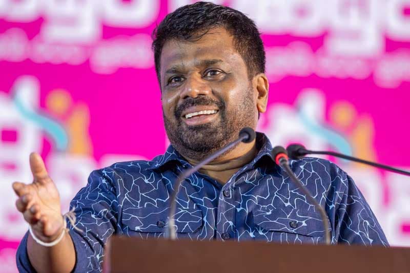 02 ஆண்டுகள் நிறைவடையும் தருணத்தில் ஜனாதிபதியிடமிருந்து எரிபொருள் மானியம், வரி நிவாரணங்கள் மற்றும் ஆயிரக்கணக்கான வேலைவாய்ப்புகள்!