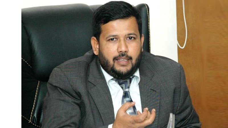கோதுமை மாவின் விலை அதிகரிக்கப்படவில்லை - திட்டமிட்ட சதி என்கிறார் அமைச்சர் ரிஷாத்