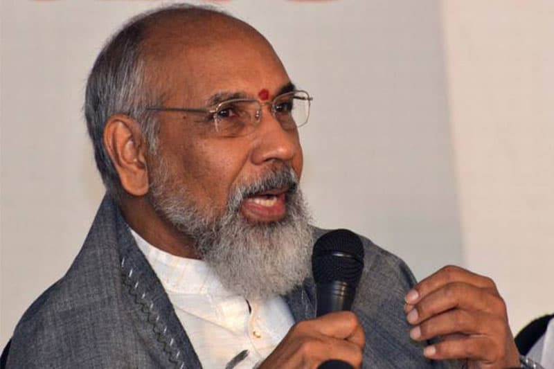 மிகத் தகுதியானவர் சஜித்தே” என்கிறார் சீ.வி. விக்னேஸ்வரன்