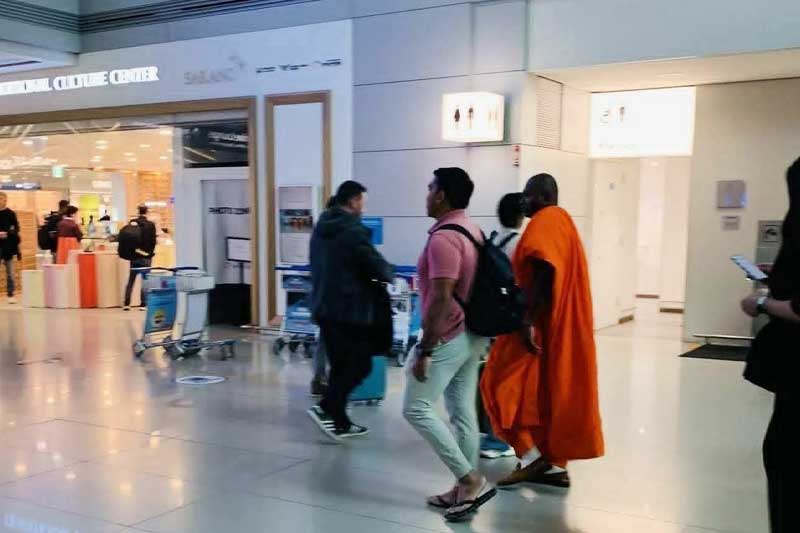 நாமல் தோற்றுவிட்டார் என்று நீங்கள் நினைக்கும் இடத்திலேயே அவரது வெற்றியும் எழுதப்பட்டுள்ளது..!