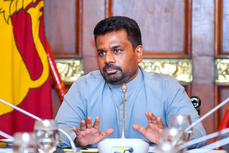'அபாயத்தை எதிர்கொள்ளாமல் உண்மையான மாற்றத்தை ஏற்படுத்த முடியாது!'