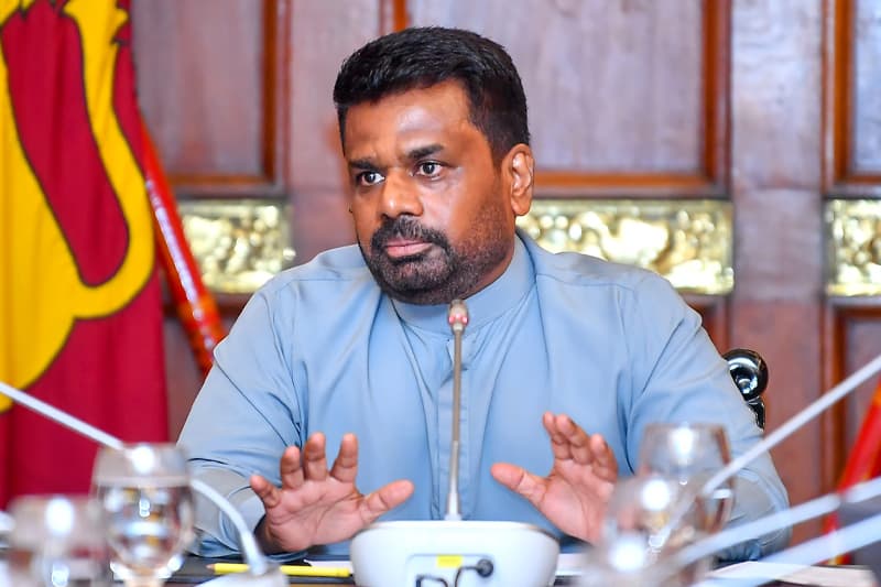 'நீதிபதிகளின் வயதுத் திருத்தம் தனிப்பட்ட இலக்கு அல்ல'!