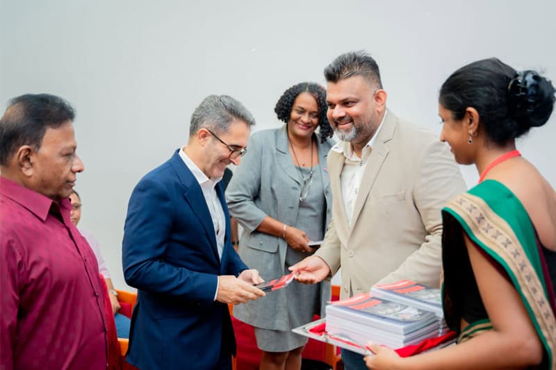 வெடிக்கக் காத்திருக்கும் 3 நிதி வெடிகுண்டுகள்; இலங்கைக்கு பொருளாதார நிபுணர்கள் விடுத்துள்ள சிவப்பு எச்சரிக்கை!