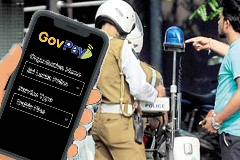 திசைக்காட்டியின் சிந்தனையும் 'டெக்-பிரபுத்துவ' செயலிப் பயன்பாடுகளும்!