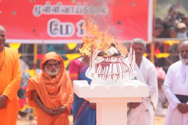 'பொறுப்புக்கூறல் குறித்த அரசாங்கத்தின் கடமையை நினைவூட்டுவதற்கான ஒரு சிறந்த வாய்ப்பு'