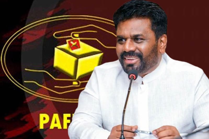 சொத்து வெளிப்படுத்தலில் பொதுமக்களின் உரிமையைக் கட்டுப்படுத்த வேண்டாம்!