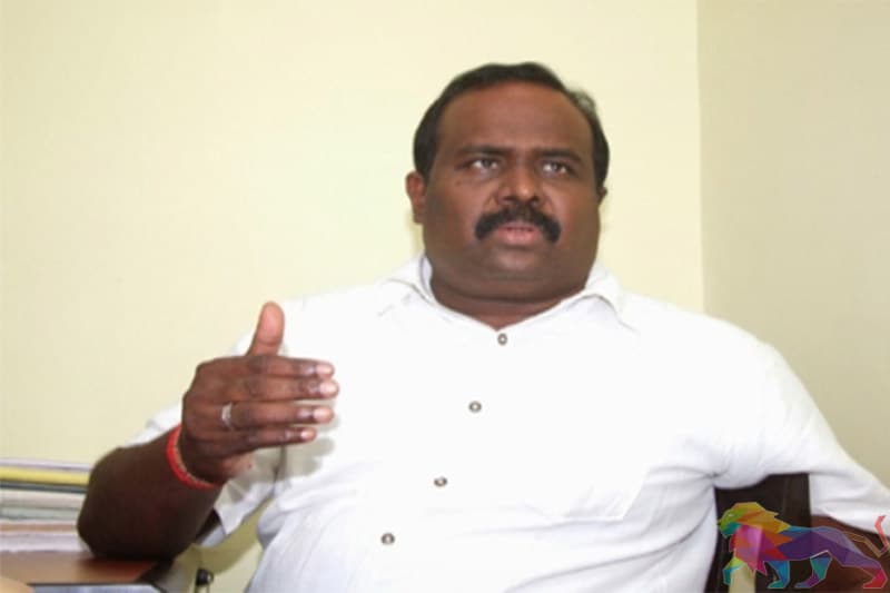சஜித்தின் தேர்தல் விஞ்ஞாபனத்தை ஆராய்ந்து பார்க்கின்றோம் - தமிழ் கட்சிகள்
