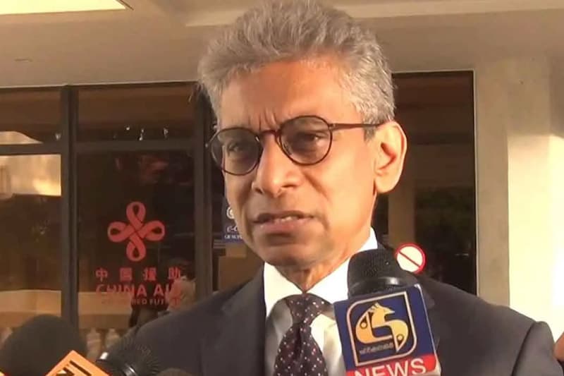 மனுதாரர்களுக்குப் பதிலளிக்கும் வாய்ப்பு மறுப்பு!