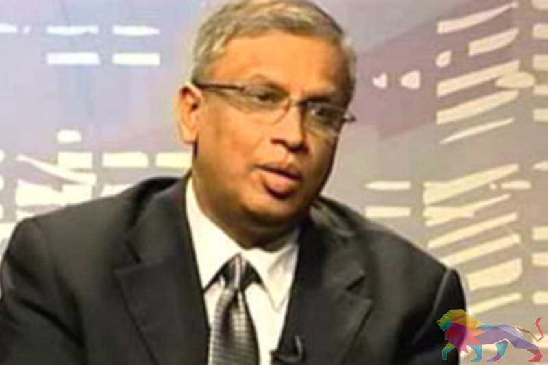 தேர்தலில் வாக்களிப்பு பகிஷ்கரிப்பு எதுவுமில்லை - TNA யின் தீர்மானம் அடுத்த வாரம்!