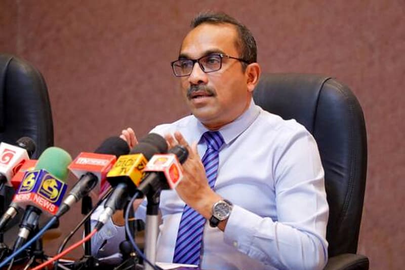 தூரப் பயண பஸ் பயணிகளின் பாதுகாப்புக்காக AI தொழில்நுட்ப கண்காணிப்பு சோதனை!