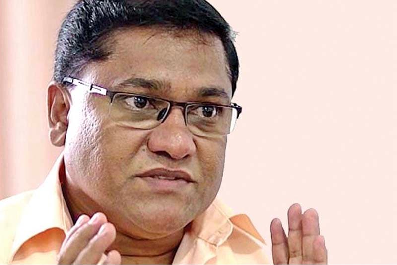செம்மணி மனிதப் புதைகுழியை பார்வையிட ஐ.நாவுக்கு தடையில்லை!