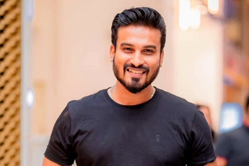திரைப்பட விமர்சகரைத் தாக்கிய நடிகர் ஹேமால் ரணசிங்க நான்கு நிபந்தனைகளின் கீழ் விடுதலை!