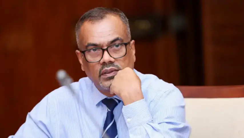 527 அரச நிறுவனங்களை மறுசீரமைக்கும் அரசாங்கத்தின் தீர்க்கமான நிதி நடவடிக்கை!
