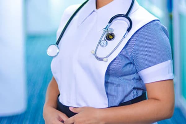 வட மாகாணத்தில் ஒரு தாதியர் கூட இல்லாத 33 மருத்துவமனைகள்