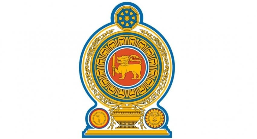 பொதுச் சேவையின் அரசியல் மயமாக்கல்..!