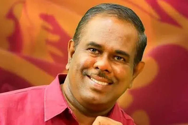 அமரக்கீர்த்தி கொலை வழக்கு தீர்ப்புக்கு எதிராக சட்டமா அதிபர் மேன்முறையீடு!