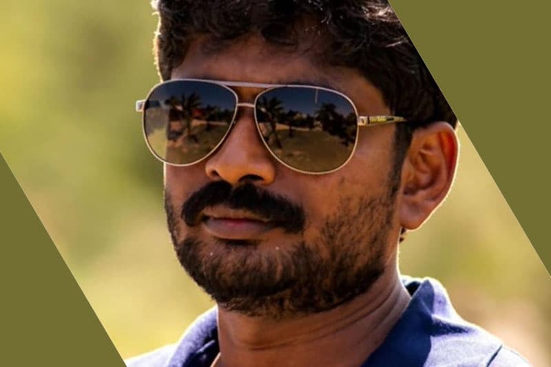 யாழ். ஊடக அமையத்தின் முன்னாள் தலைவர் சபேஸ்வரன் ஆறுமுகராஜா கனடாவில் காலமானார்!