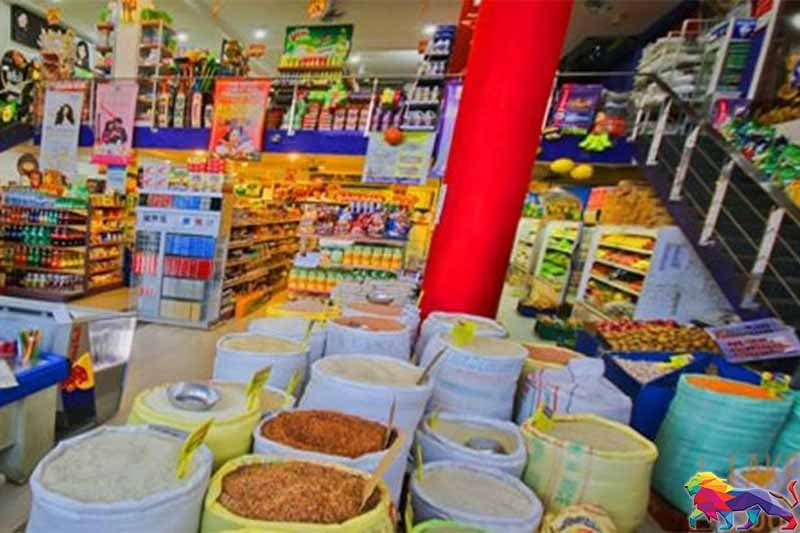 அரிசி-பால்மா-கேஸ்-சீமெந்து-கோதுமை மாவின் விலை அதிகரிப்பு!