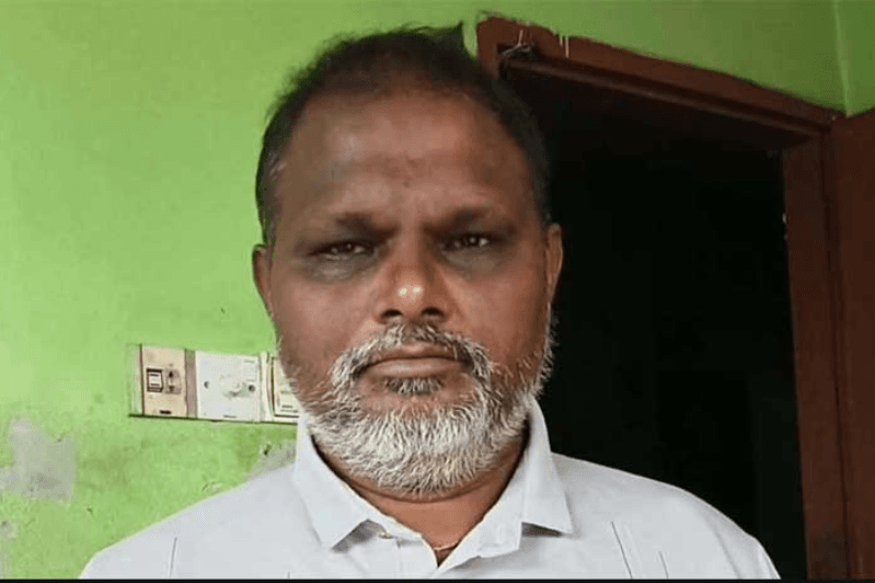 பங்களாதேஷில் இரண்டு நாட்களில் இரண்டாவது இந்து நபர் படுகொலை!