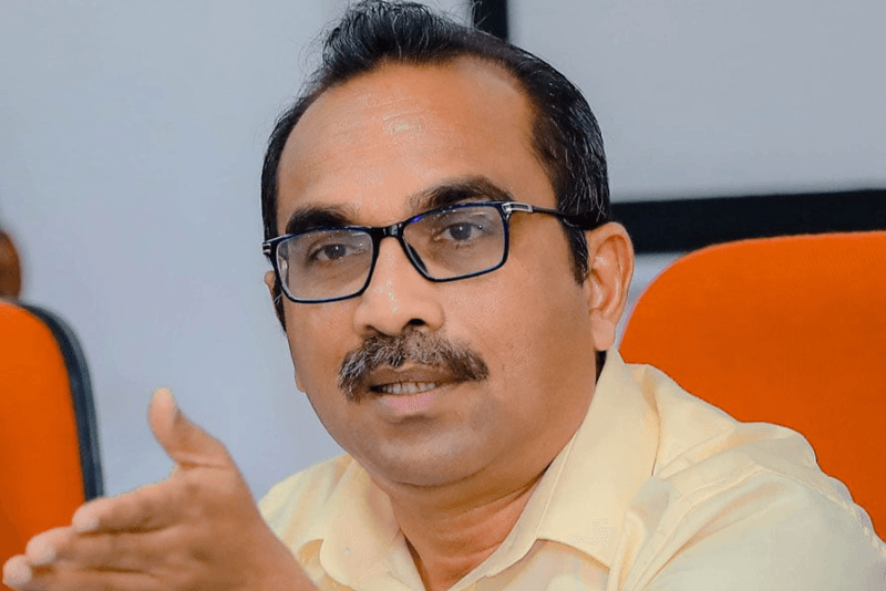 'QR சிக்கல்கள் நாளைக்குள் முழுமையாகத் தீர்க்கப்படும்!'