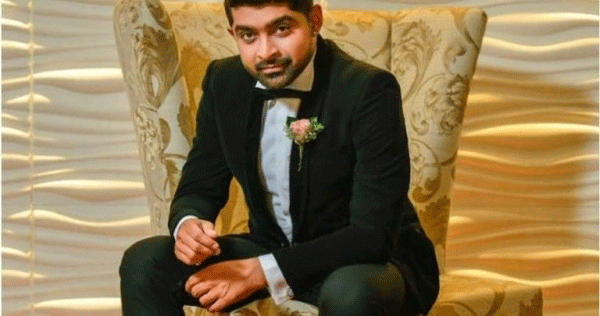 பிரபல சிங்கள நடிகர் கைது!