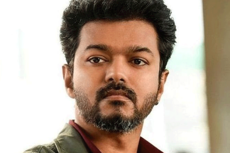 திரையில் மட்டுமின்றி நிஜ வாழ்விலும் உண்மையான ஹீரோக்களாகத் திகழ வேண்டும்! விஜய்க்கு உயர் நீதிமன்றம் உத்தரவு