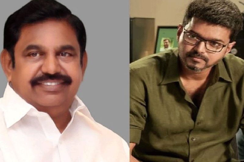 நூறு சதவிகித திரையரங்க ஆக்கிரமிப்பு ஒரு தற்கொலை முயற்சி! மருத்துவர் அரவிந்த் ஸ்ரீனிவாஸ்