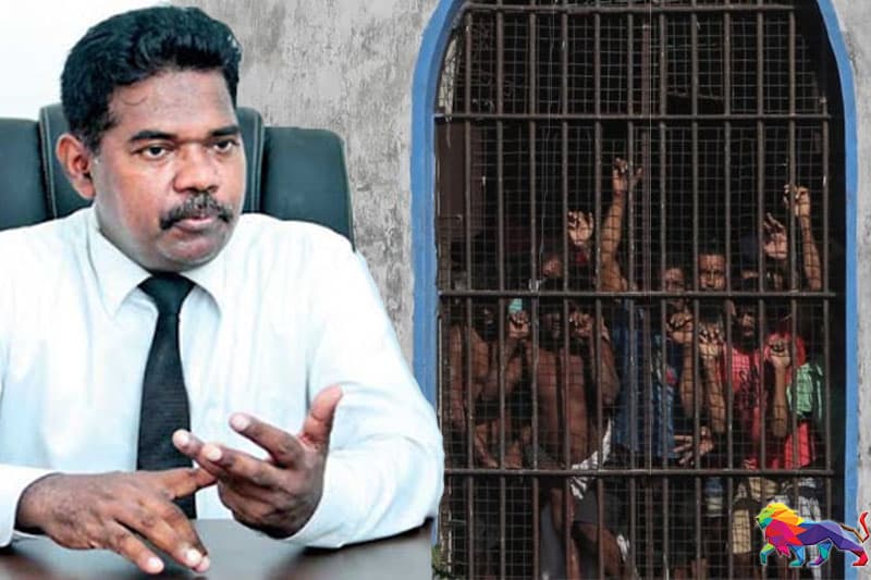 சட்டத்தை மீறி செயற்படும் இரகசிய பொலிஸார் தொடர்பில் குற்றச்சாட்டு!