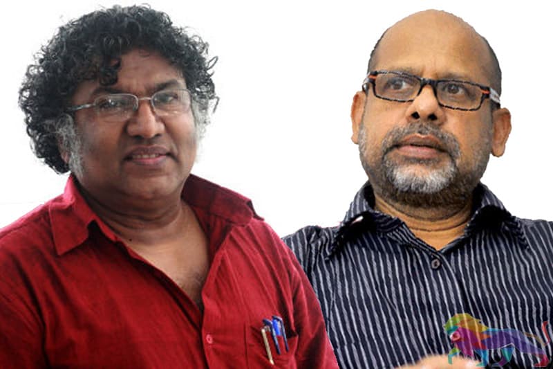 கொட்டன்களால் மனுதாரர்களுக்கு மரண அச்சுறுத்தல்!