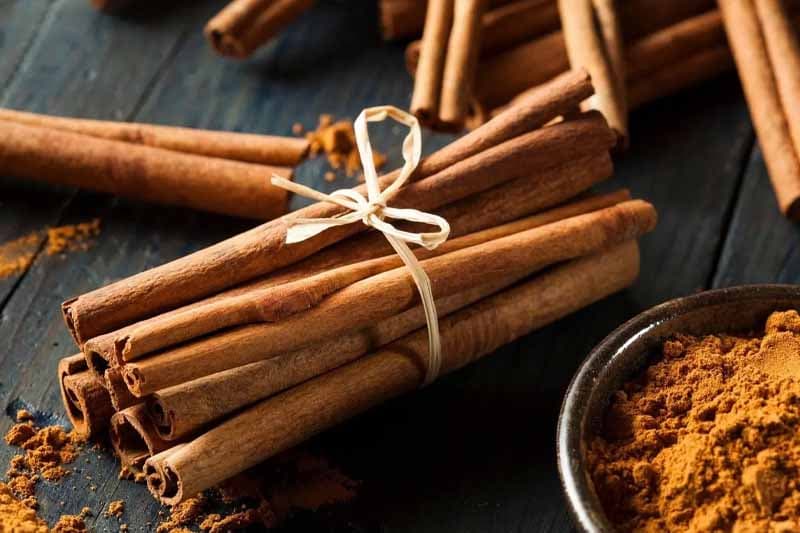 இலங்கை கறுவாவில் மத்திய கிழக்குப் போர் தாக்கத்தை ஏற்படுத்தவில்லை!