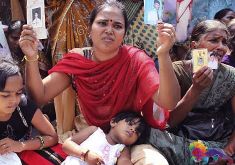 அரசாங்கத்திற்கு NGO வின் ஆதரவை தொடர்ந்து பெற்றுக்கொள்ள அமைச்சரவை முடிவு!