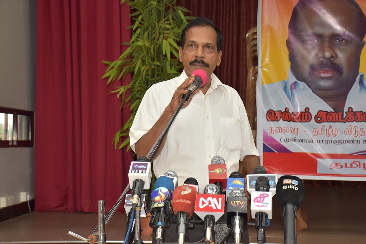 ஒருங்கிணைப்புக் குழு கூட்டங்களில் ஊடகவியலாளர்கள் புறக்கணிப்புக்கு கண்டனம்!
