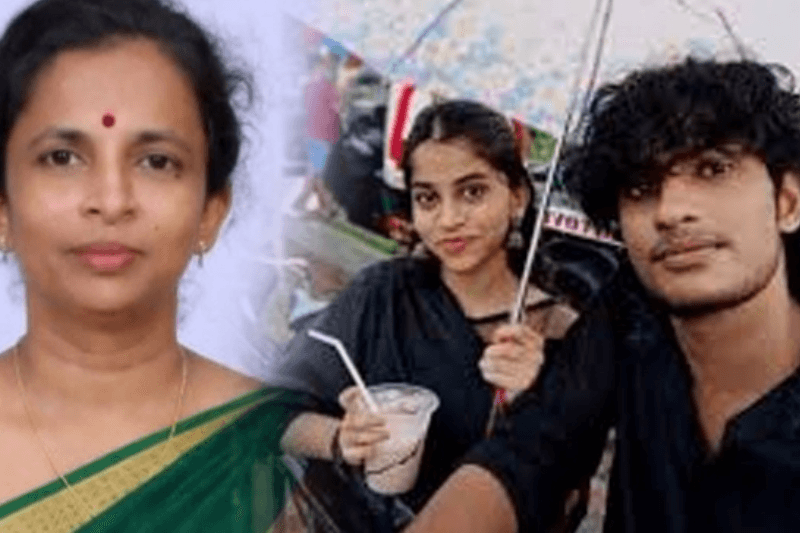 தயாளினி திலீபன் வழக்கில் வெளியான திடுக்கிடும் உண்மைகள்!