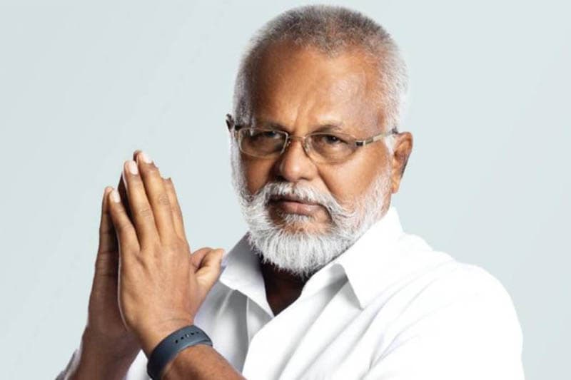 'டக்ளஸின் பிஸ்டல் பாதுகாப்புப் பிரிவினர் ஊடாகவே மதுஷுக்கு சென்றது!'