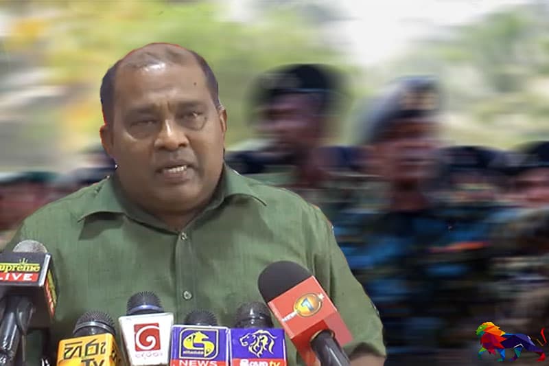 விமானப்படை அதிகாரிகளை ஆசிரியர்களாக நியமித்தமைக்கு ஆசிரியர் சங்கம் எதிர்ப்பு!