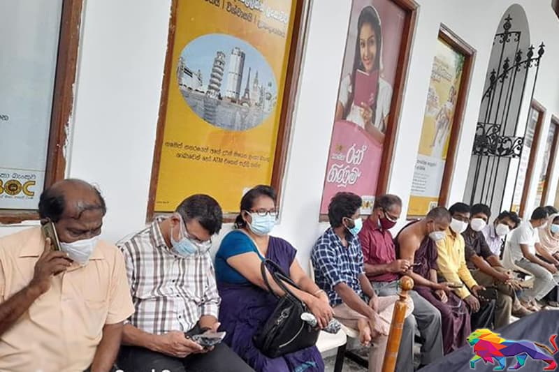 ஆசிரியர் தலைவர்களை சிஐடிக்கு அழைப்பது 'அரசின் சூழ்ச்சி'!